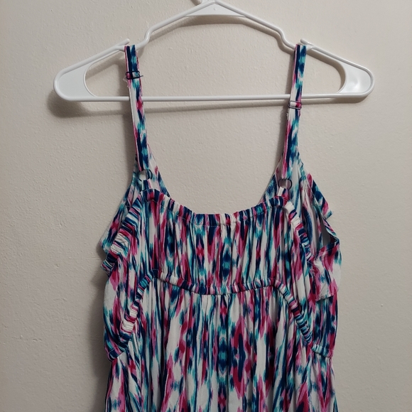 Torrid dress - Picture 6 of 6